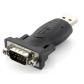 133382-cambiador-de-genero-para-cable-usb-a-rs-232-negro