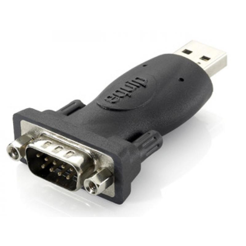 133382-cambiador-de-genero-para-cable-usb-a-rs-232-negro