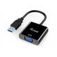 133384-adaptador-grafico-usb-1920-x-1080-pixeles-negro
