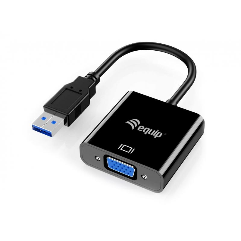 133384-adaptador-grafico-usb-1920-x-1080-pixeles-negro