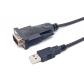 133391-cable-de-serie-negro-15-m-usb-tipo-a-db-9