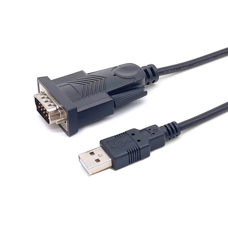 133391-cable-de-serie-negro-15-m-usb-tipo-a-db-9