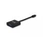 133432-adaptador-de-cable-de-video-017-m-mini-displayport-vga-negro