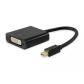 133433-adaptador-de-cable-de-video-mini-displayport-dvi-i-negro