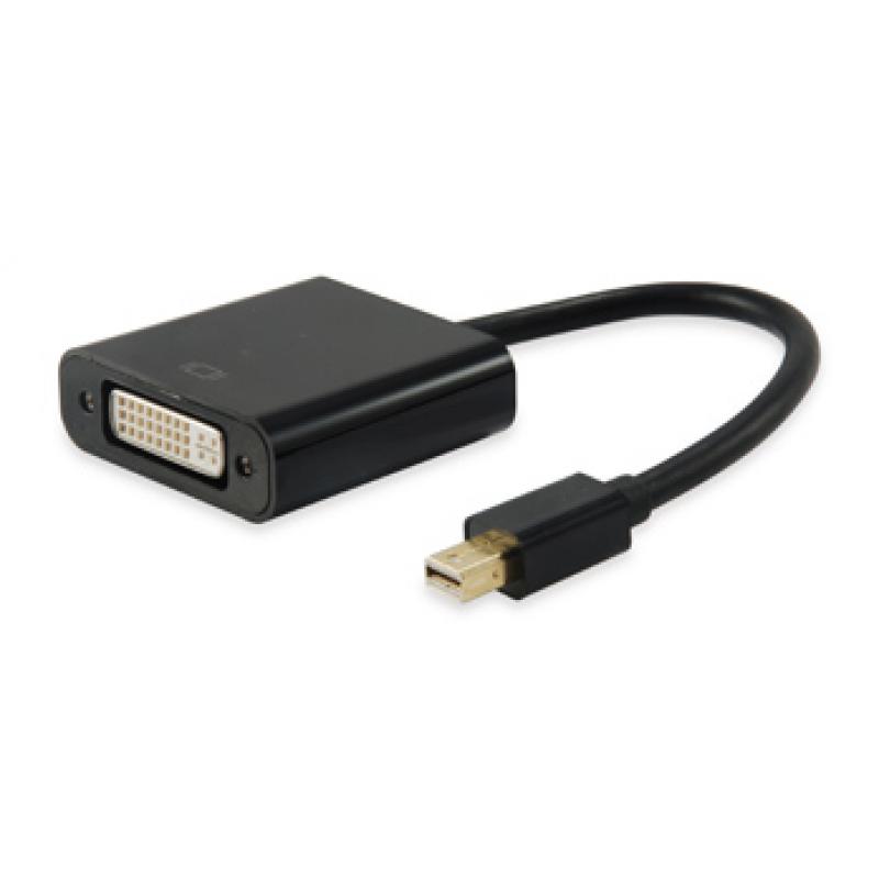 133433-adaptador-de-cable-de-video-mini-displayport-dvi-i-negro