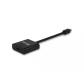 133434-adaptador-de-cable-de-video-017-m-mini-displayport-hdmi-beige-blanco