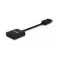 133438-adaptador-de-cable-de-video-02-m-displayport-hdmi-negro