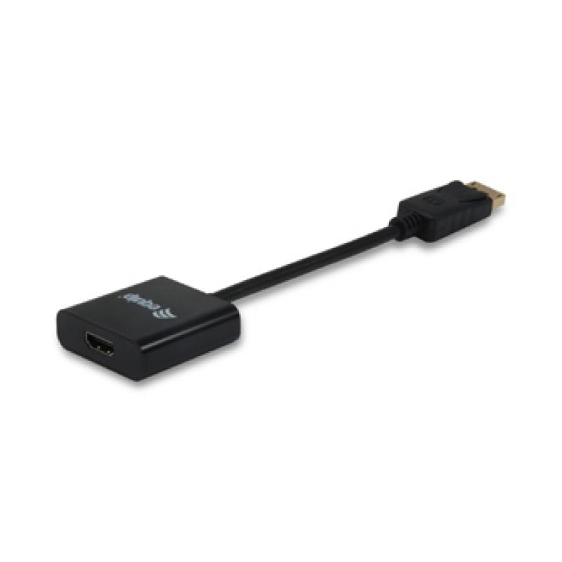 133438-adaptador-de-cable-de-video-02-m-displayport-hdmi-negro