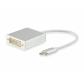 133453-adaptador-grafico-usb-4096-x-2160-pixeles-blanco