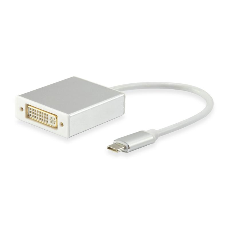 133453-adaptador-grafico-usb-4096-x-2160-pixeles-blanco