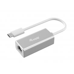 Equip 133454 adaptador y tarjeta de red Ethernet 1000 Mbit/s
