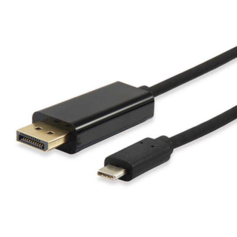133467-adaptador-de-cable-de-video-18-m-usb-tipo-c-displayport-negro