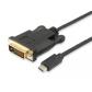 133468-adaptador-de-cable-de-video-18-m-usb-tipo-c-dvi-d-negro