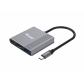 133488-adaptador-grafico-usb-3840-x-2160-pixeles-negro-gris