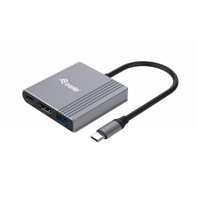 133488-adaptador-grafico-usb-3840-x-2160-pixeles-negro-gris