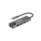 133489-base-para-portatil-y-replicador-de-puertos-alambrico-usb-32-gen-1-31-gen-1-type-c-gris