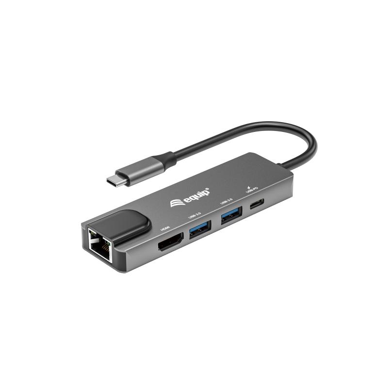 133489-base-para-portatil-y-replicador-de-puertos-alambrico-usb-32-gen-1-31-gen-1-type-c-gris