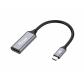 133491-adaptador-de-cable-de-video-015-m-usb-tipo-c-hdmi-negro-gris