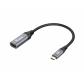 133492-adaptador-de-cable-de-video-015-m-usb-tipo-c-hdmi-negro-gris