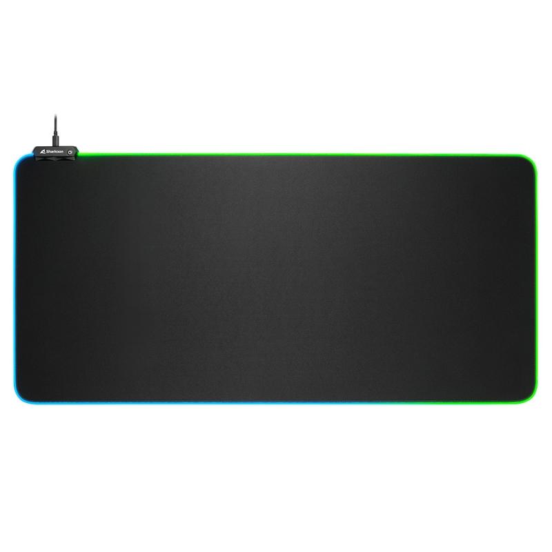 1337-rgb-v2-alfombrilla-de-raton-para-juegos-negro
