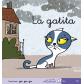 13gatita-lamis-primeros-calcetines-ed-algar-editorial