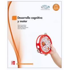 (13).(G.S).DESARROLLO COGNITIVO Y MOTOR (ED.INFANTIL.SERV.)