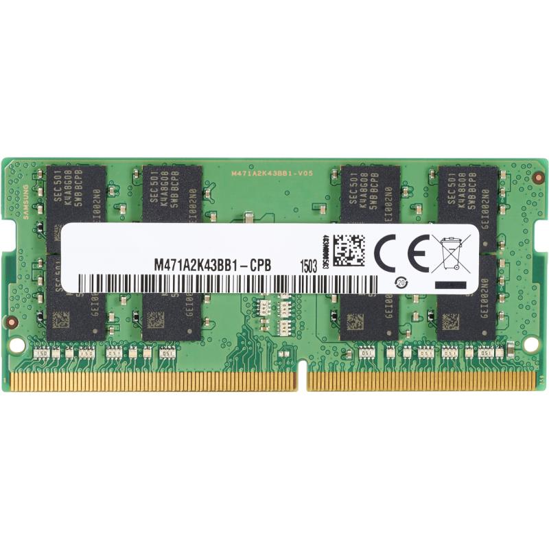 13l75aa-modulo-de-memoria-16-gb-1-x-16-gb-ddr4-3200-mhz