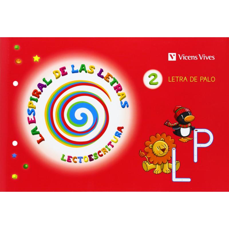 13letra-palo-2lectoescritura-espiral-de-letras-ed-vicens-vives