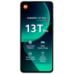 Xiaomi 13T Pro 16,9 cm (6.67