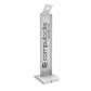 140w-soporte-soporte-pasivo-tablet-umpc-blanco