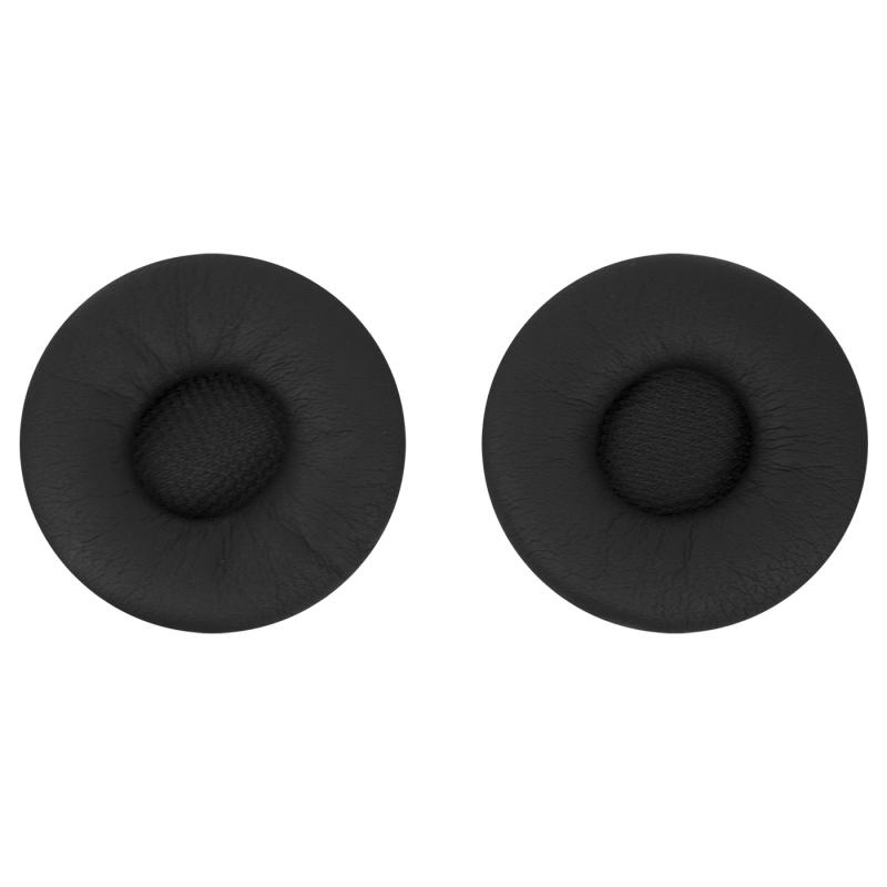 14101-19-almohadilla-para-auriculares-cuero-negro-2-piezas