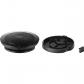 14101-34-soporte-de-altavoz-piso-negro