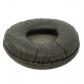 14101-42-auricular-audifono-accesorio-juego-de-fundas-protectoras-desechables