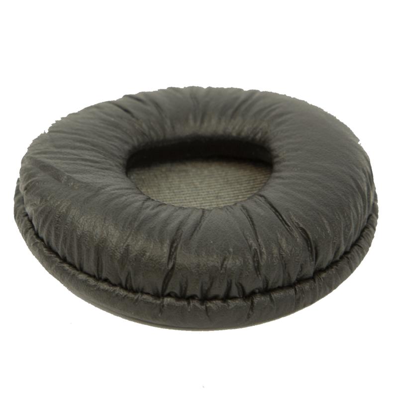 14101-42-auricular-audifono-accesorio-juego-de-fundas-protectoras-desechables