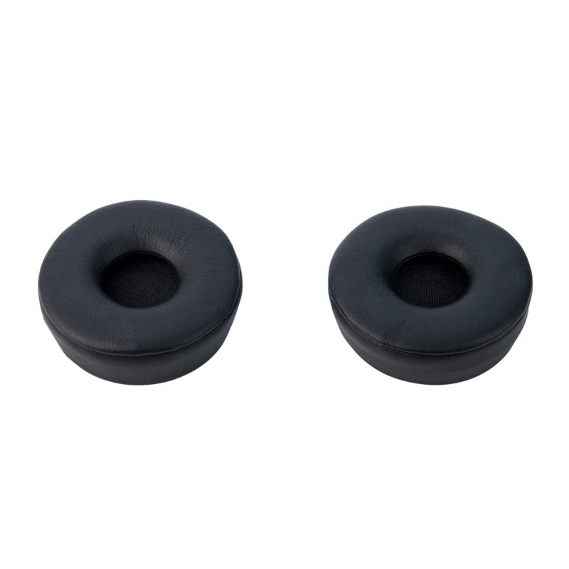 14101-72-almohadilla-para-auriculares-negro-2-piezas