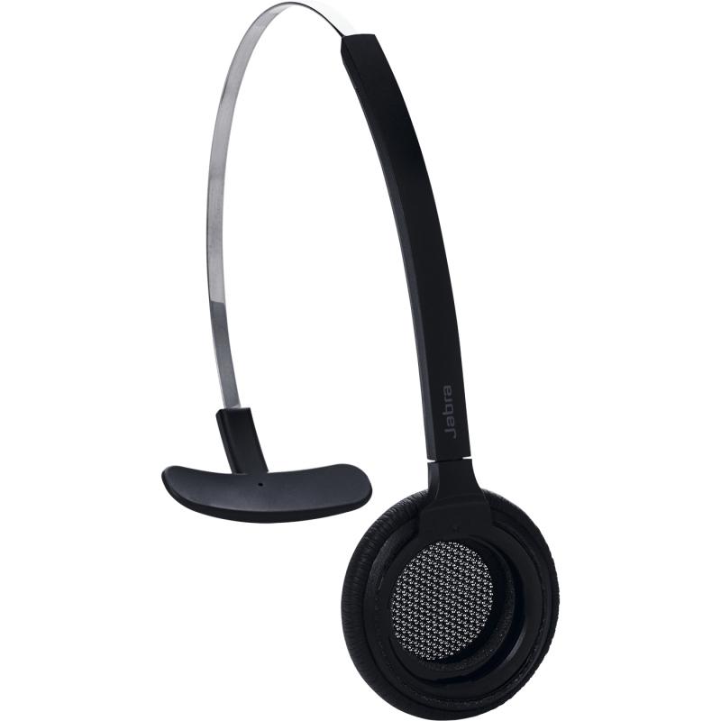 14121-27-auricular-audifono-accesorio-cinta