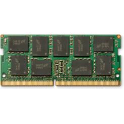 HP 141H4AA módulo de memoria 16 GB 1 x 16 GB DDR4 3200 MHz ECC