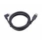 14202-09-cable-usb-usb-20-usb-a-negro