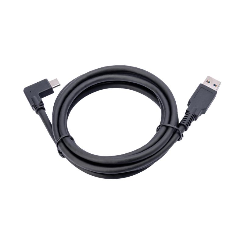 14202-09-cable-usb-usb-20-usb-a-negro