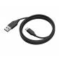 14202-10-cable-usb-2-m-usb-32-gen-1-31-gen-1-usb-a-usb-c-negro