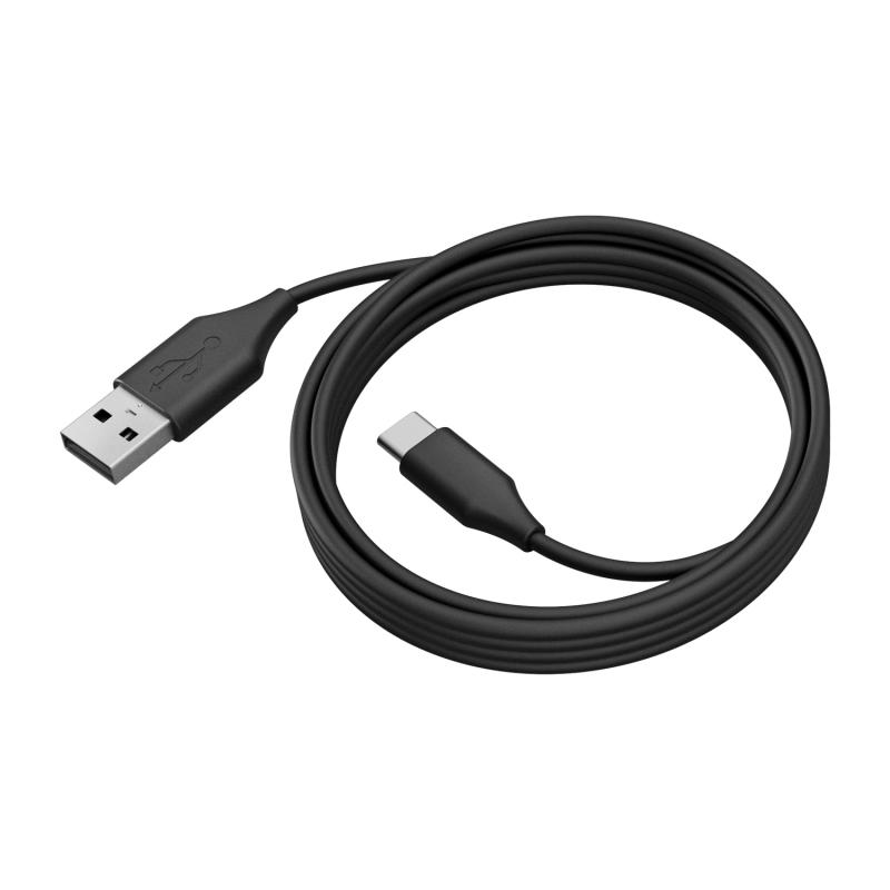 14202-10-cable-usb-2-m-usb-32-gen-1-31-gen-1-usb-a-usb-c-negro
