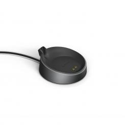 14207-73 auricular / audífono accesorio Soporte para auriculares