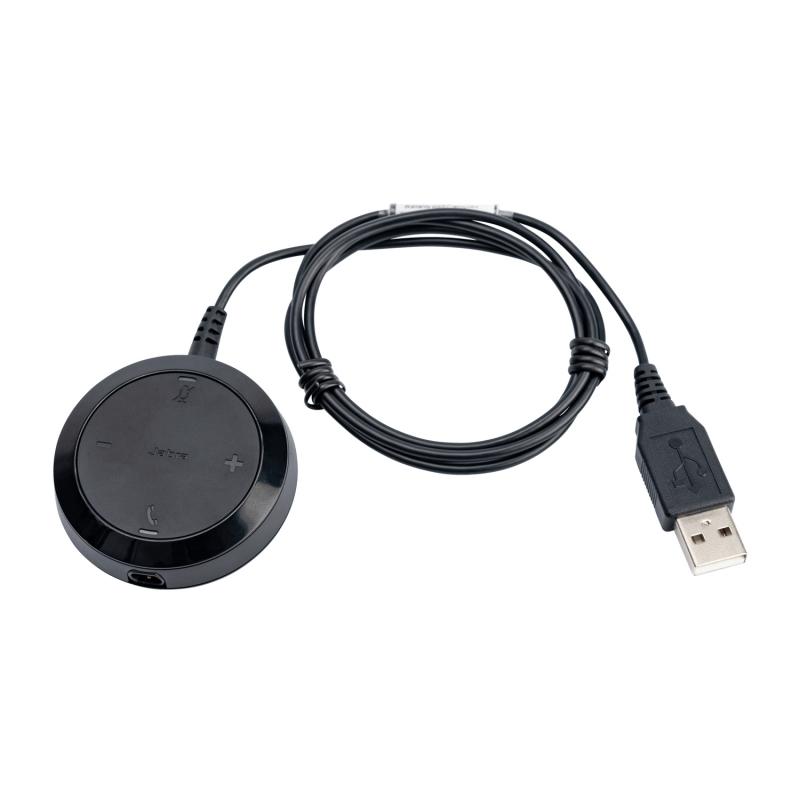14208-12-auricular-audifono-accesorio-cable-de-control