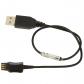 14209-06-cable-usb-usb-a-negro