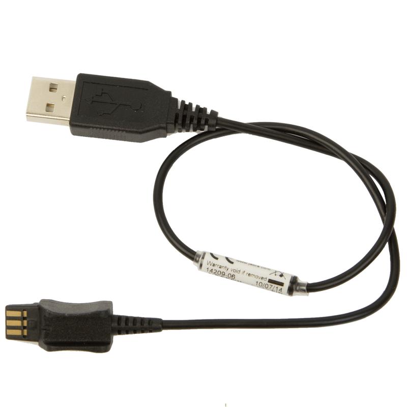 14209-06-cable-usb-usb-a-negro