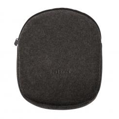 14301-53 auricular / audífono accesorio Funda