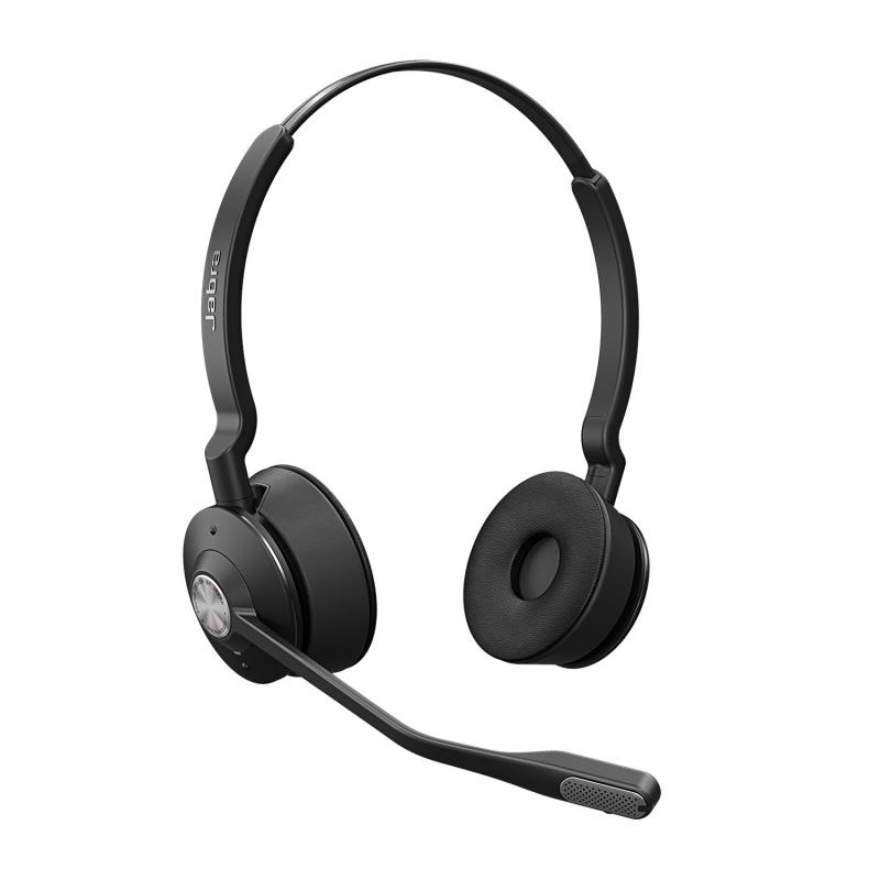 14401-30-auricular-y-casco-auriculares-inalambrico-diadema-oficina-centro-de-llamadas-negro