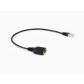 147944-cable-de-audio-025-m-rj-9-2-x-35mm-negro