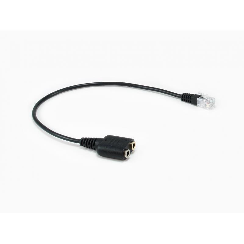 147944-cable-de-audio-025-m-rj-9-2-x-35mm-negro