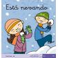 14esta-nevandomis-primeros-calcetines-ed-algar-editorial